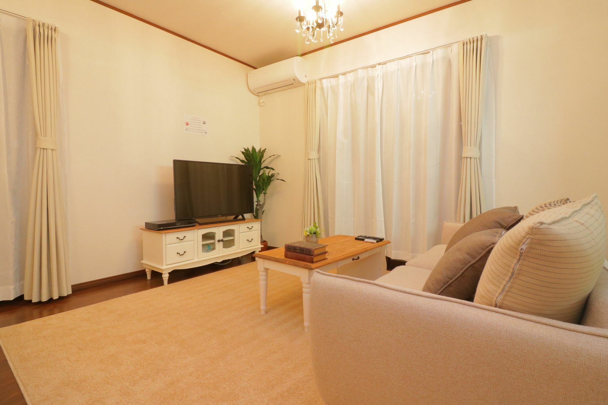 Hg Cozy Hotel No.11 Kioto Exterior foto