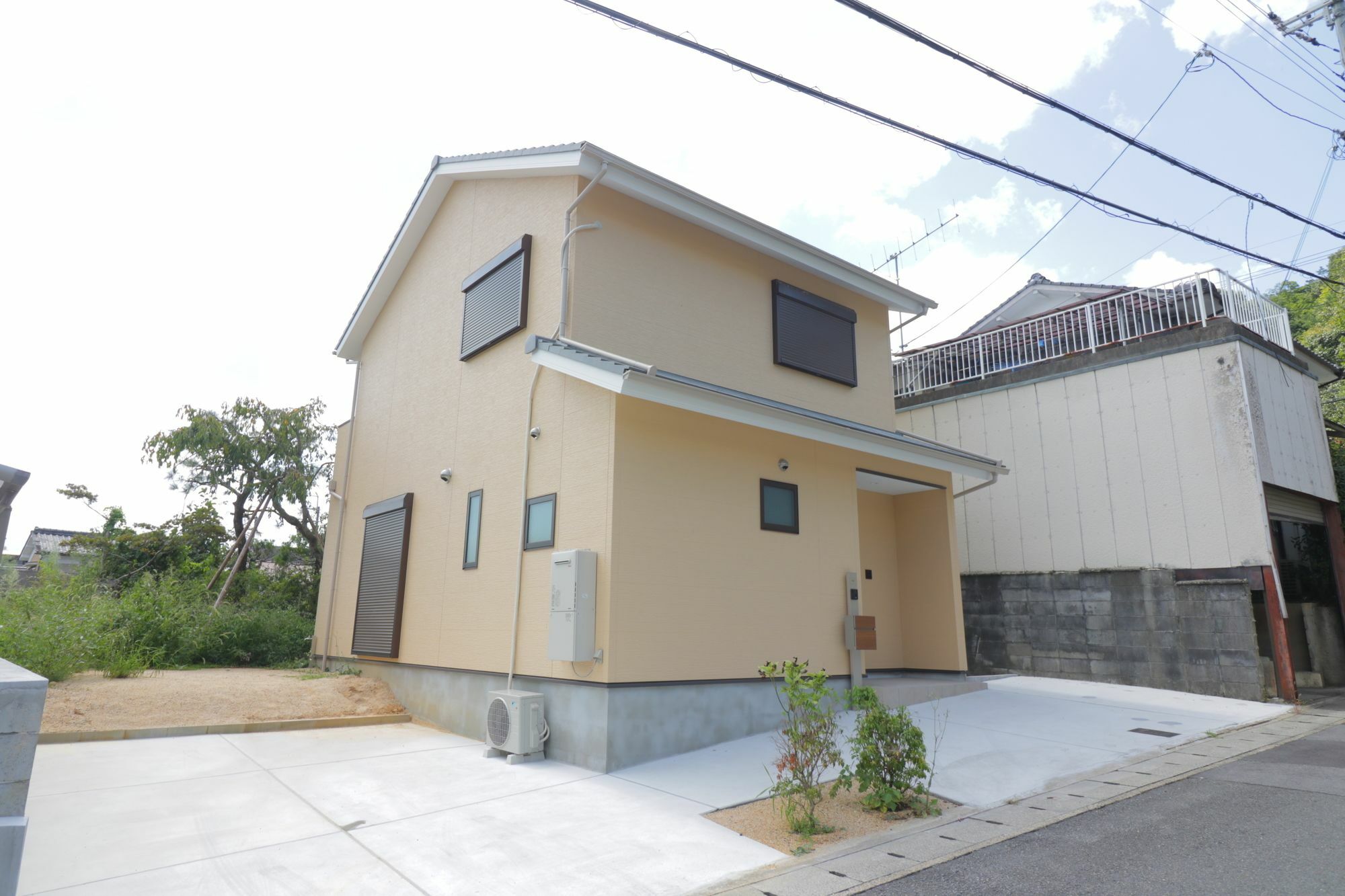 Hg Cozy Hotel No.11 Kioto Exterior foto