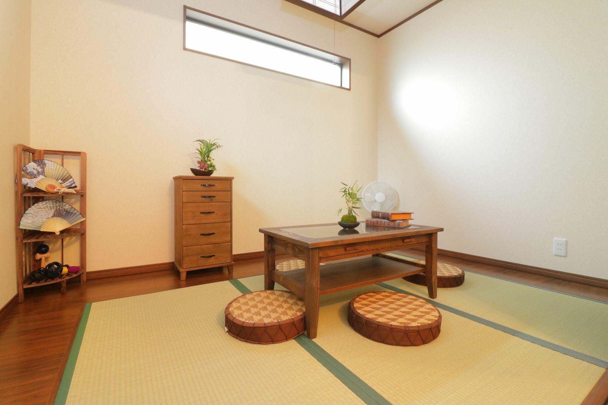 Hg Cozy Hotel No.11 Kioto Exterior foto